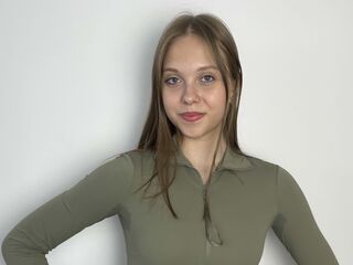 dirty webcam show ElviaSix