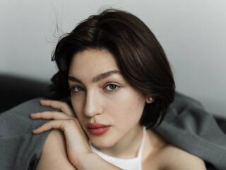 kinky cam video ElvieTorbett