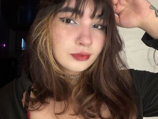 free live chat ElyBeherit