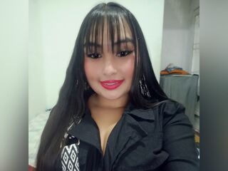 fingering girl webcam picture EmaClarens