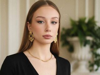 sex cam show EmaGurrad