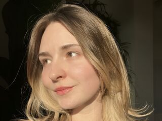 sexy live webcam girl EmaSchlotzhauer