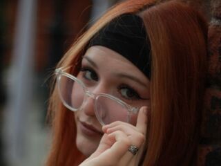 cam girl sexchat EmeraldClyatt