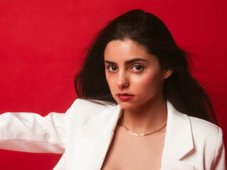 free pussy webcam EmiliMua