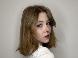 cam girl cam chat EmiliaMurchie