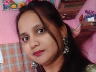 jasmin cam whore EmiliaWalker