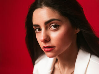 cam girl video EmiliaZen