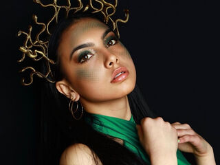 fingering camgirl picture EmilianaEscobar