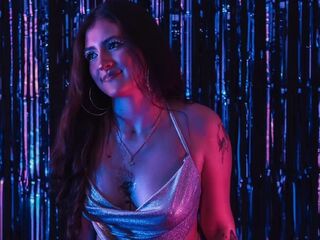 hot live girl EmilianaKors