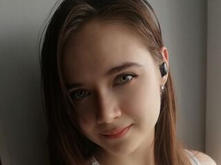 adult chat EmilieMollo