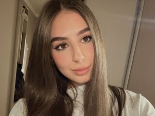 cam girl photo EmilyHowder