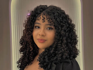 adult videochat room EmilyJey