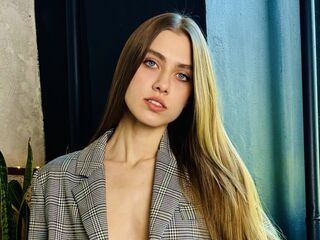 live sex picture EmilyMontgomery