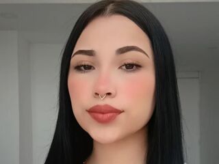 live jasmin sex show EmilyMorrison