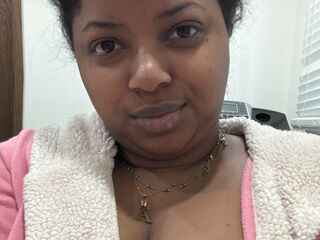 free web cam chat EmilyQuezada