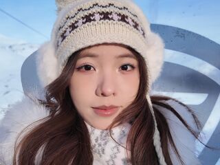 striptease cam EmilyTang