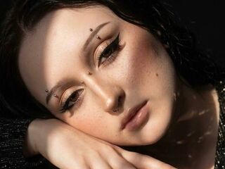 porn cam EmmaBlissa