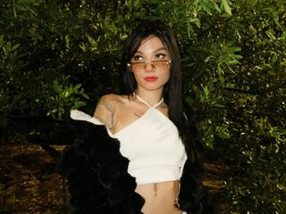 jasmin porn EmmaBridgerton