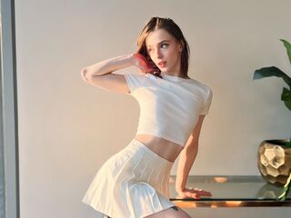 naked webcam girl EmmaFlorences