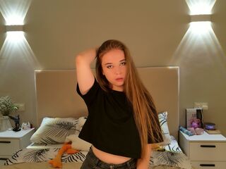 closeup pussy webcam EmmaHix