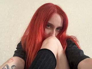 naughty chat EmmaKrasnova