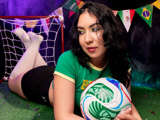 jasmin cam slut EmmaNova
