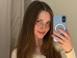 anal sex web cam EmmaSagge