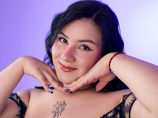 livesex camera EmmaValmont