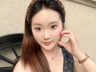 live chat EmmaWei