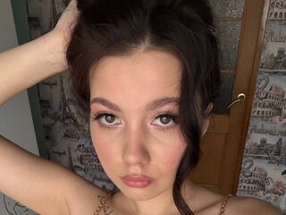 camwhore masturbating with sextoy EmmalineCiaccia