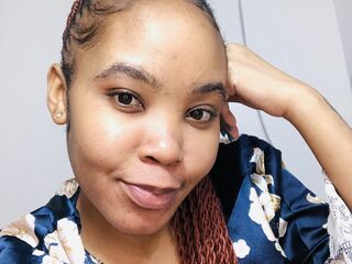 jasmin cam whore EmmilySmirth