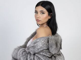 adult chat EmyDilucas