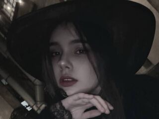 adult free chat ErnestineDielman