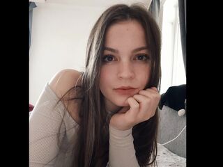 webcam girl chat ErynBjornstrom