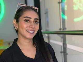 cam girl live EscarlethSwith