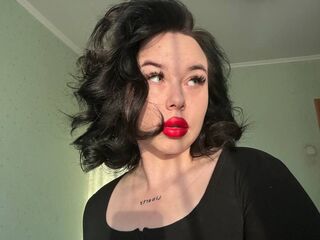 jasmin live sex EsmeBevis