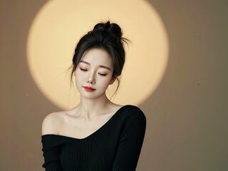 chat room webcam EsmeBrowm