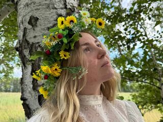 camgirl live sex picture EstaCutchin