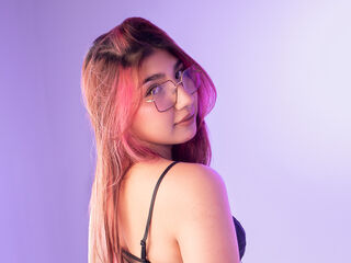 kinky webcam picture EstefaniCastillo