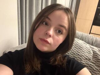adult video chat EsterBlue