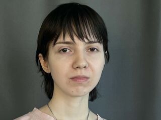 chatroom EsterSugimoto