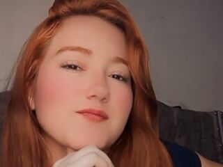 chatslut EstrellaBright
