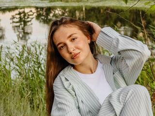 jasmin porn EthaGuitreau