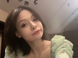 jasmin live webcam EthalBrunger