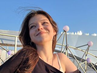 live jasmin sexshow EthelShakoor