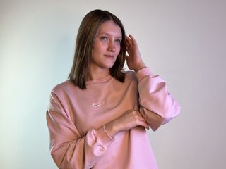adult cam sex show EugenieDolores
