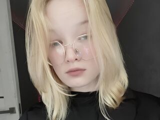 hot cam slut EusebiaStawasz
