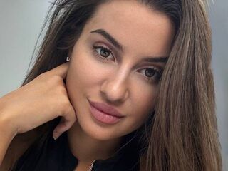 beautiful cam girl EvaAdvans