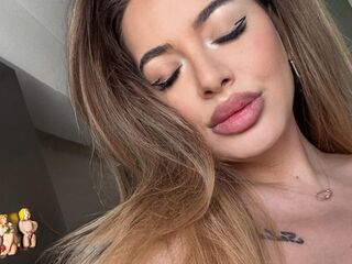 campicture EvaBonnie
