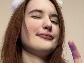 hot chatroom EvaBorn
